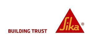         :    Sika    2014    5  27% (     2013 )
