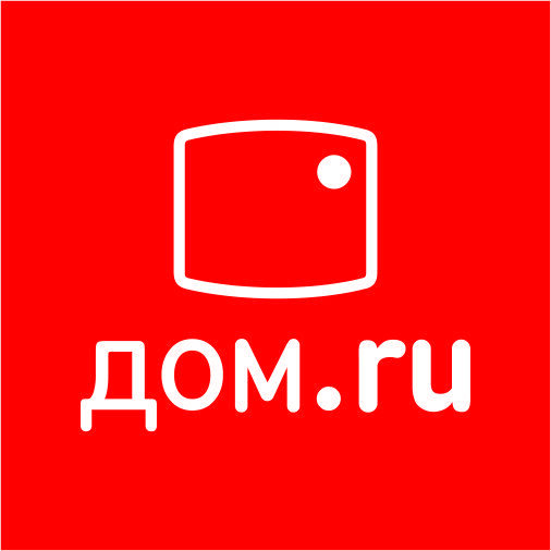    .ru      Love