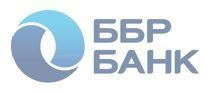 Ббр банк юр лица