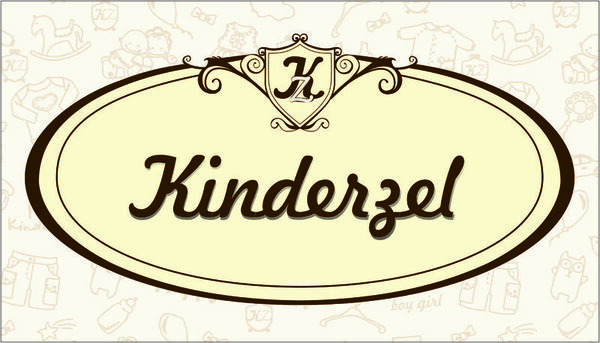 Интернет-магазин Kinderzel.ru заключил соглашение о сотрудничестве с каталогом цен Aport.ru