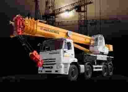 ���������� ������ �������� ��������� ����������