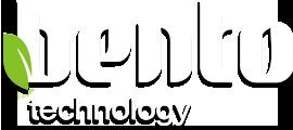 III   -                 