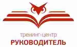 �������-����� �������������� ��������� ����� �������� �� �����