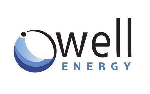 LED освещение Owell-Energy