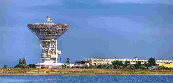 �������: � ����� �������� ������� ���������������� ���������