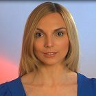 ����� ����� ������ ����������� �� YouTube. ����������� ���������� 4.0