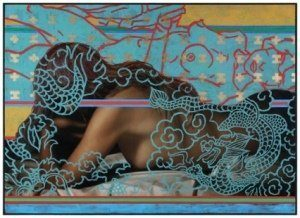   Zeppelin        YLSMI