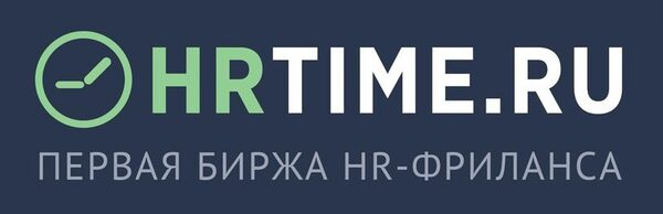 HRTIME.RU    5200 HR-:       