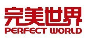 Perfect World ������� ��������� ���� ������� � �������� 2014 ChinaJoy