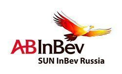 Anheuser-Busch InBev     2-   1-  2014 