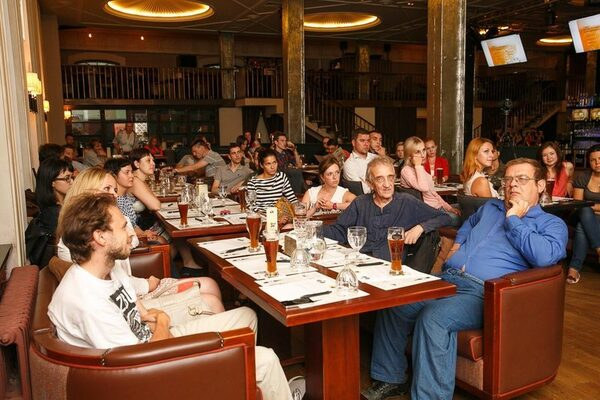 ����������� �������� ���������� ��� ���� �� ������ �������� �������