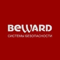    BEWARD  . :      BEWARD