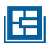    Explorus Group   