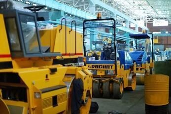 ����� ������һ ��������� ������ ������������