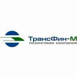ОАО «ТрансФин-М» объявило итоги деятельности за первое полугодие 2014 года