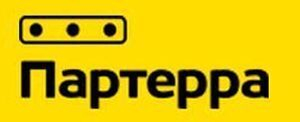 Большой выбор запчастей с Партерра - удобная оплата с PayOnline Большой выбор запчастей с Партерра - удобная оплата с PayOnline