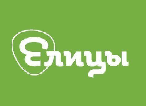 ���������� ���� ��� ������������ �������� ���� ���������������