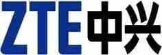 ZTE      ,     