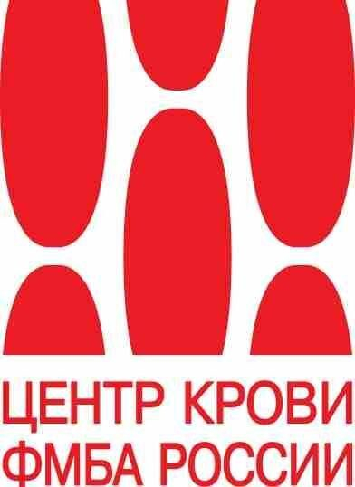 � ����������� ��������������������� ��������� � ��������� ��������� ������ ���� ������