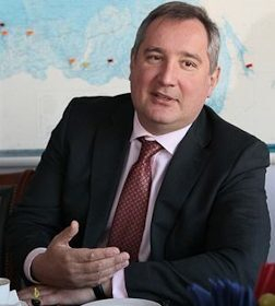 ������� ������� ������� ����������� ���� ��������� ���������� ������� � �������� �������