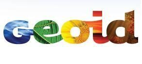 GEOID   -     