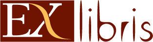 Ex Libris  PR News   ђs Measurement Week   