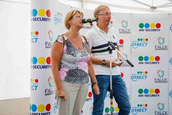 «День добрых сердец» сделал всех нас добрее