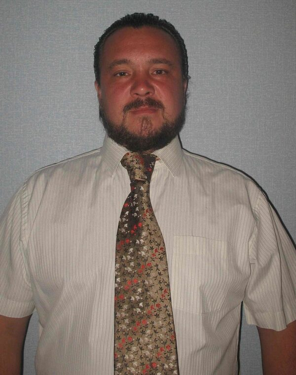 ����� ���� � � ������� ���������!