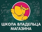 21 ���������� ��������� ������������� �������