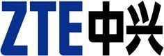 ZTE    SWAN Slovakia    LTE   