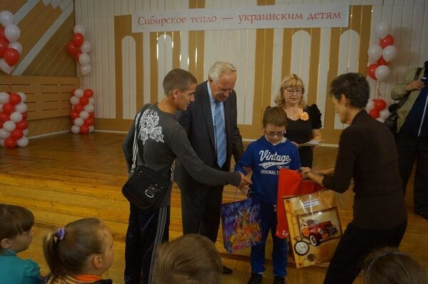 ��������� ����� - ���������� �����