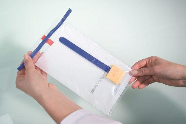 ������������ ���������� ��������� ������������� � ���������������� �������� ��������� ������� ������ � ���������