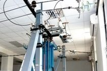 В Курскэнерго откроется новый учебный класс В Курскэнерго откроется новый учебный класс