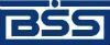 ������� �������� BSS: � ����������� ���� BS-Client. ������� ������ v. 2.7 �������� ���������������� � usability