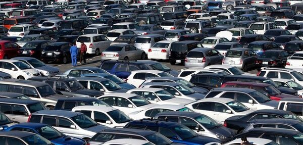 ������������� �������� ������ ��������� ������������ �� ���������� ����� ��������������