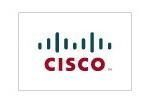  ,     Cisco CCIE  