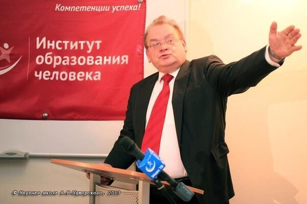 �� ������������������ �����! ����������� �.�.����������