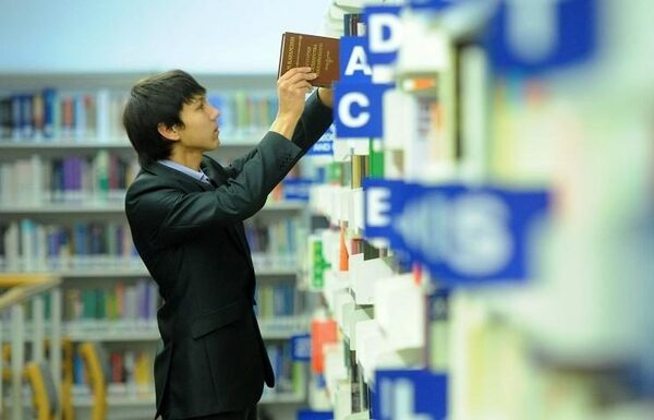 ������������ ����������������� ����������� ����һ � �������� �������� ������ ��������� � ��������������� ����� ����� ������� �������� Synopsys Galaxy Custom Designer