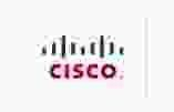 Cisco         Cisco Nexus 2300