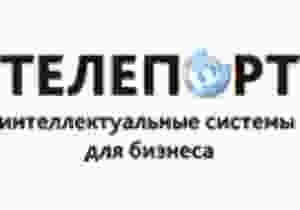 ���� ����������� 2:0� ������� ���������������������� ��� ������ � �������� ��������� �����