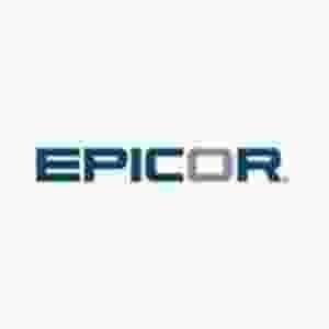 Epicor      Midmarket ERP Vendor Landscape  Info-Tech Research Group