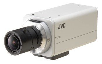 ����� �������������������� 2-�������������� IP-������ ��������������� ����� JVC JVC ����������� ������������ IP-������ ��������������� ����� Super LoLux HD2