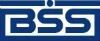 ���������� ������������� �������� PayControl �������� SafeTech �������� � ����� ������ ������� ���� BS-Client. ������� ������ v. 2.7 �������� BSS