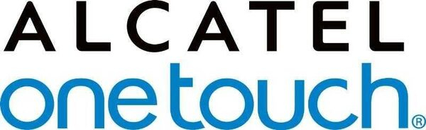 ALCATEL ONETOUCH     DJ- 