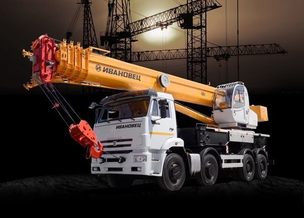 � ������ ��������� ���������� ���������