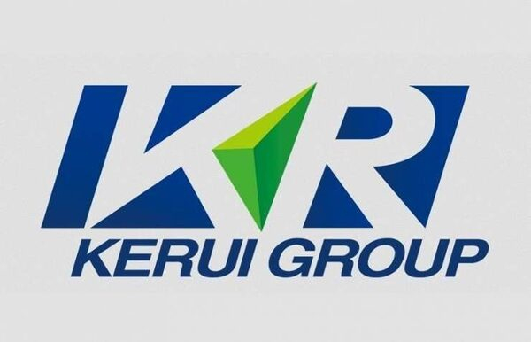 Kerui           