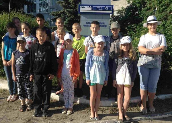 �� ����������� �������� ������ ����������� ���������� ��������� �� ������������ ����������� � �� �����