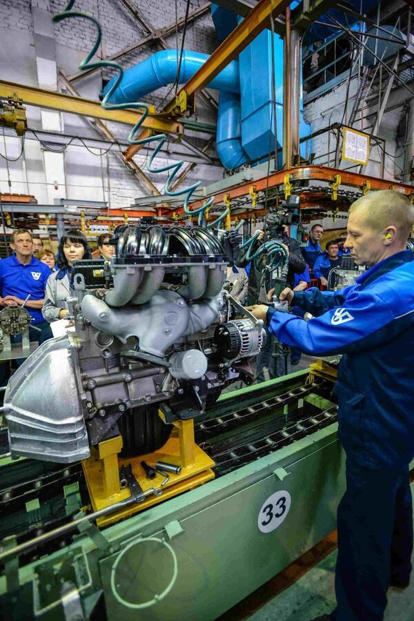 ������������ ��������� ������ ������� ��ǻ ����������� 70 ���