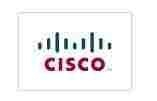        Cisco
