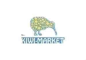    Kiwi-Market.Ru  15   